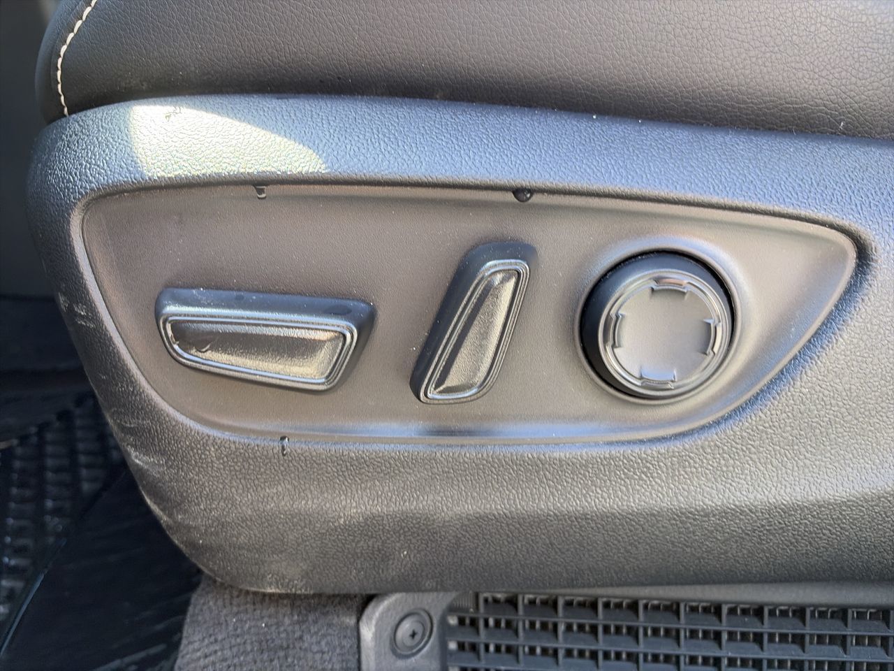 2025 Toyota Sienna