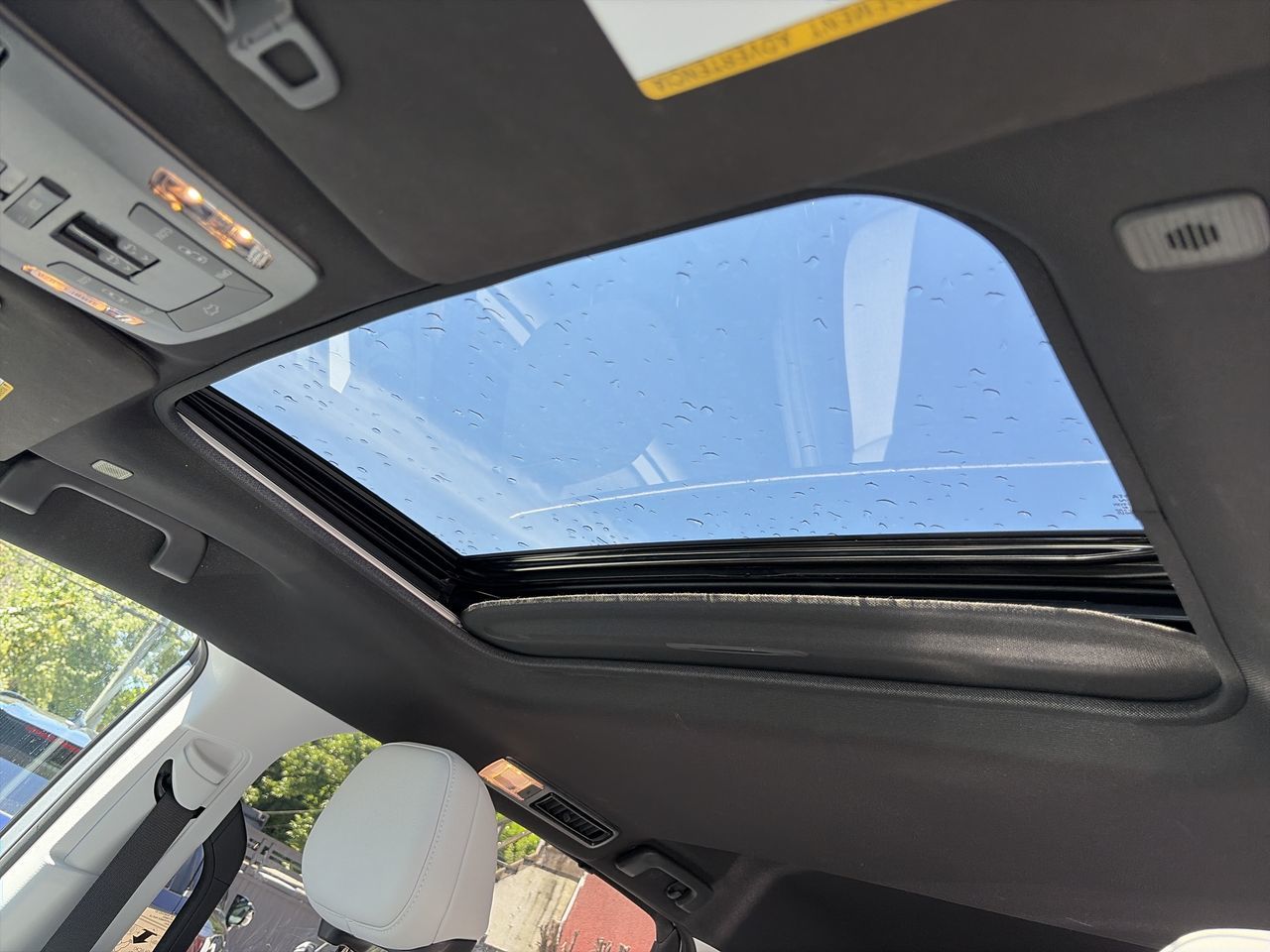 2025 Toyota Sienna