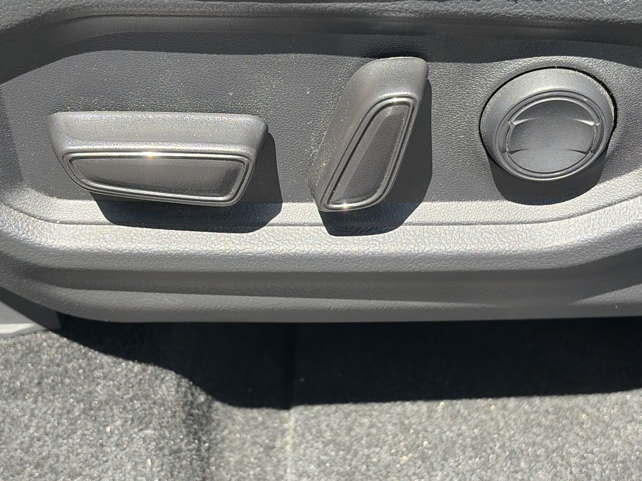 2024 Toyota Tundra