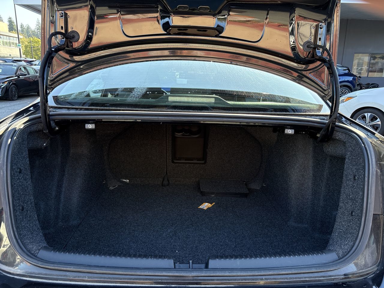 2017  Jetta