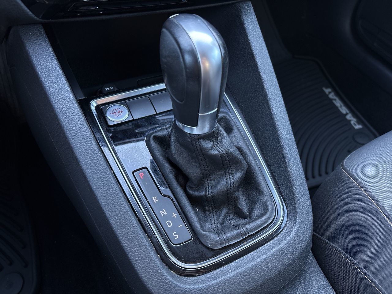 2017  Jetta