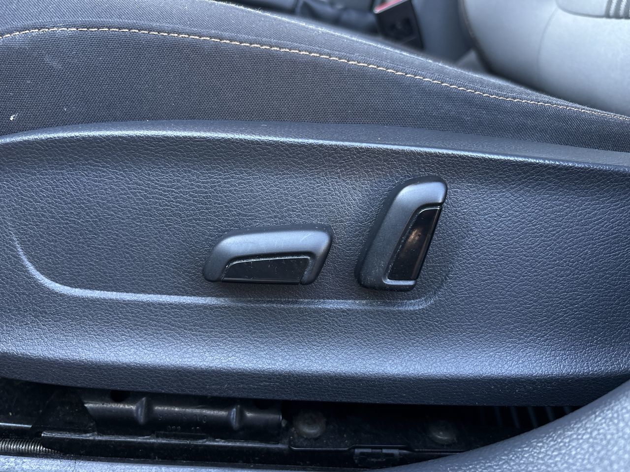 2017  Jetta