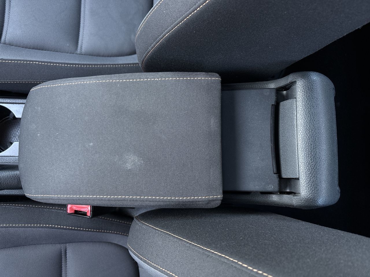 2017  Jetta