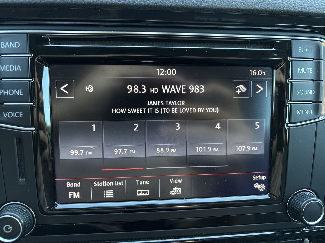 2017  Jetta
