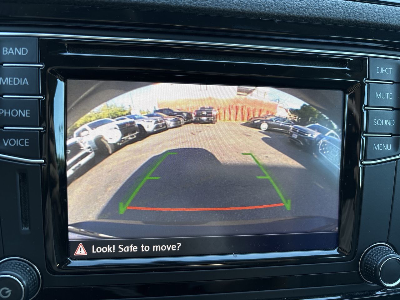 2017  Jetta