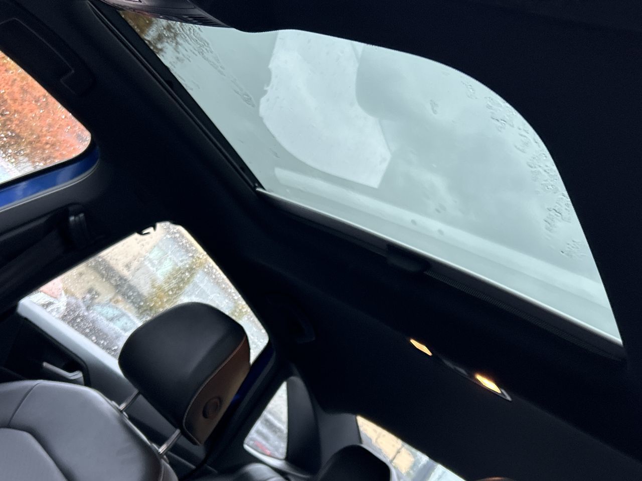 2024 Volkswagen Jetta in North Vancouver, British Columbia