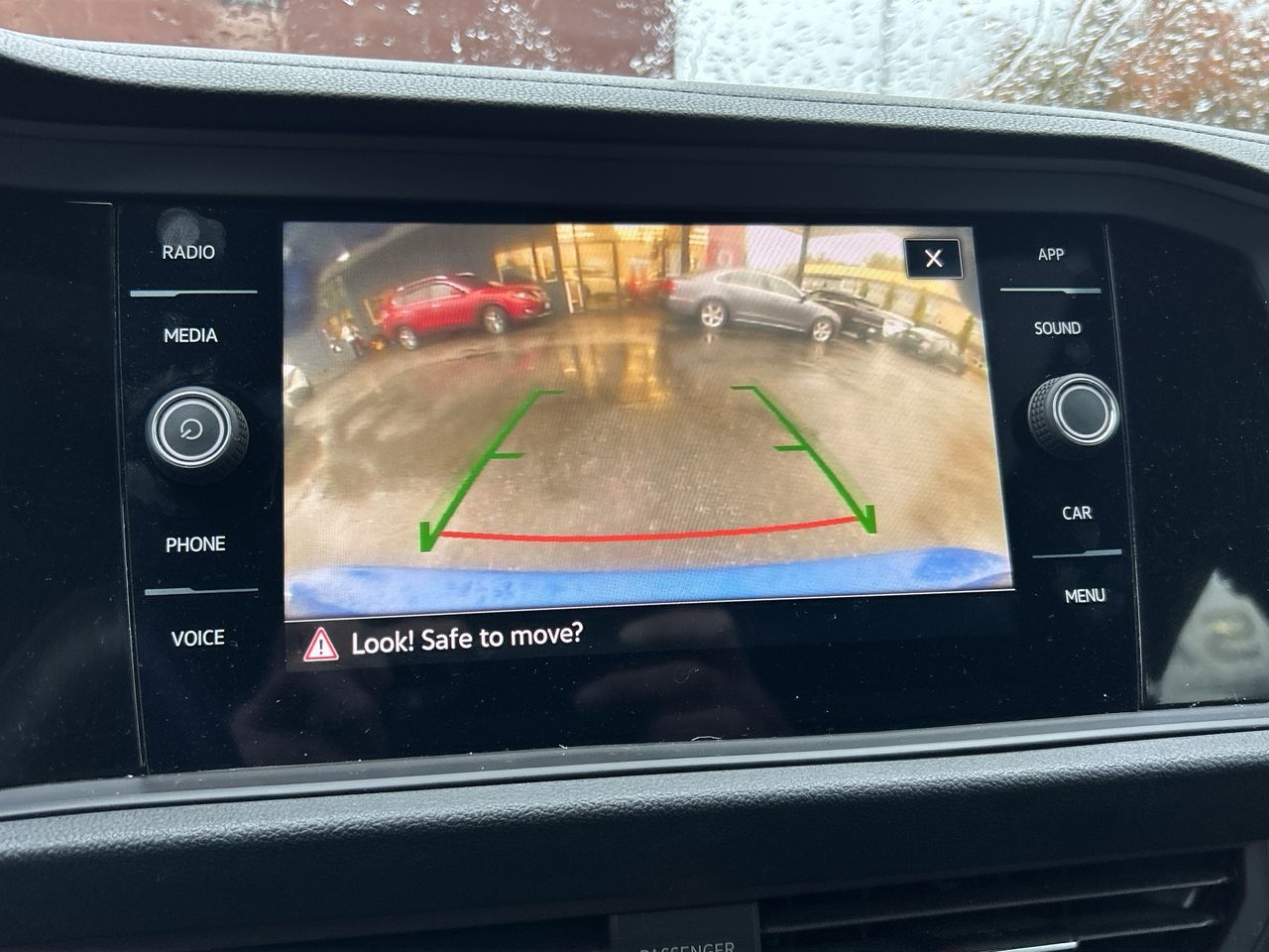 2024 Volkswagen Jetta in North Vancouver, British Columbia