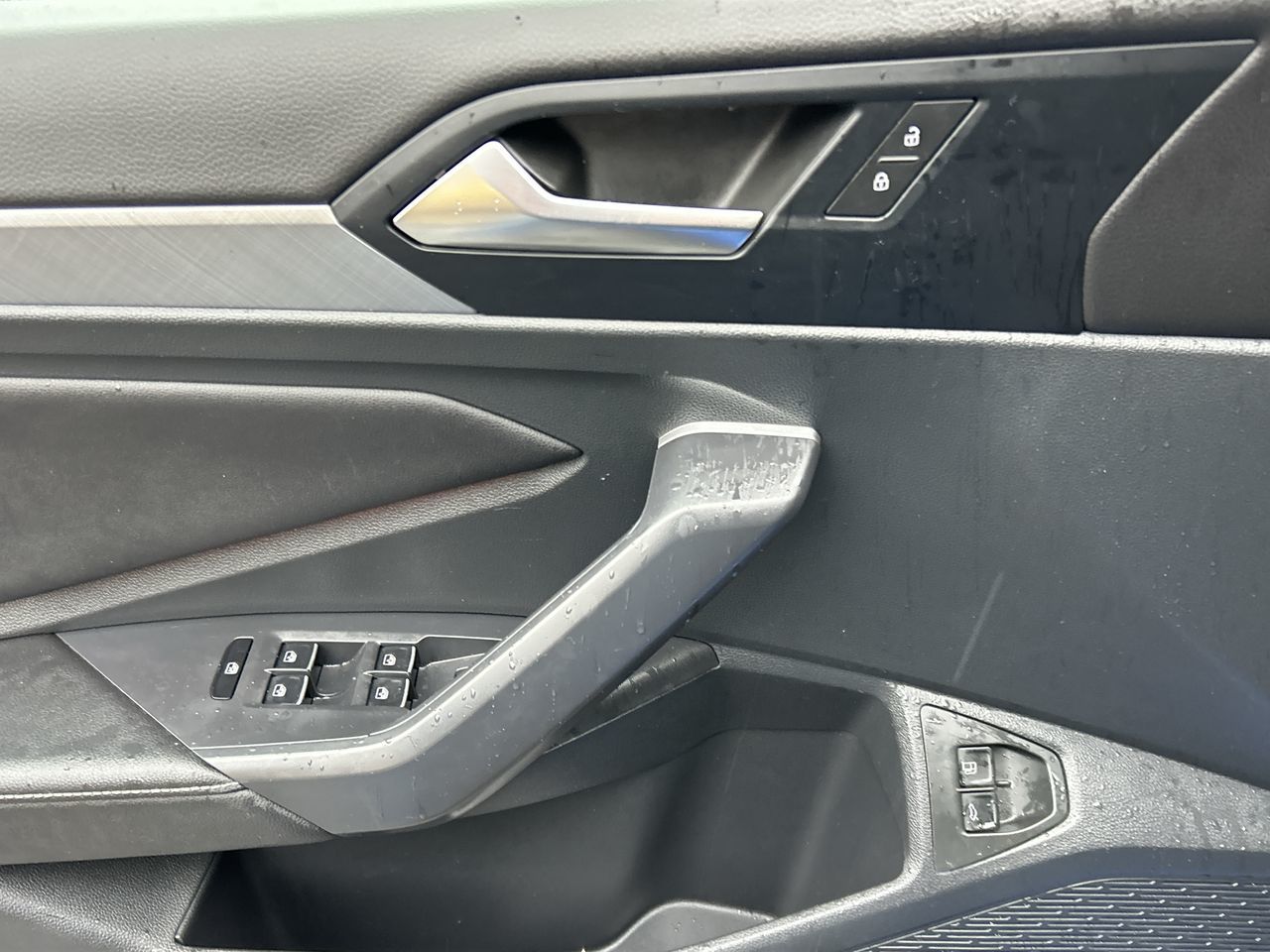 2024 Volkswagen Jetta in North Vancouver, British Columbia