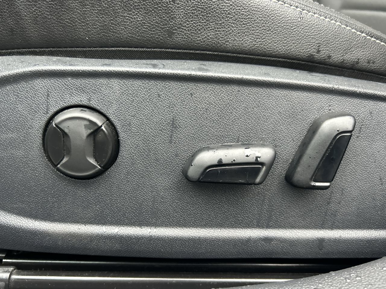 2024 Volkswagen Jetta