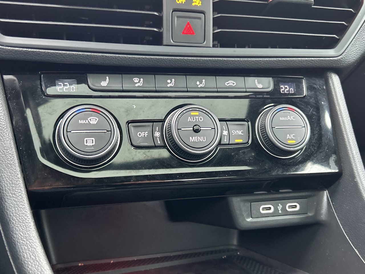 2024 Volkswagen Jetta in North Vancouver, British Columbia