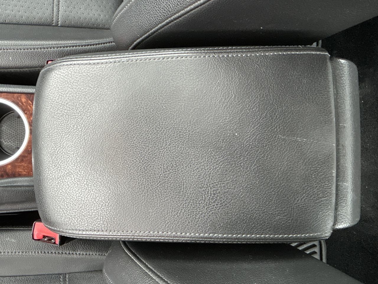 2013 Volkswagen Passat in North Vancouver, British Columbia