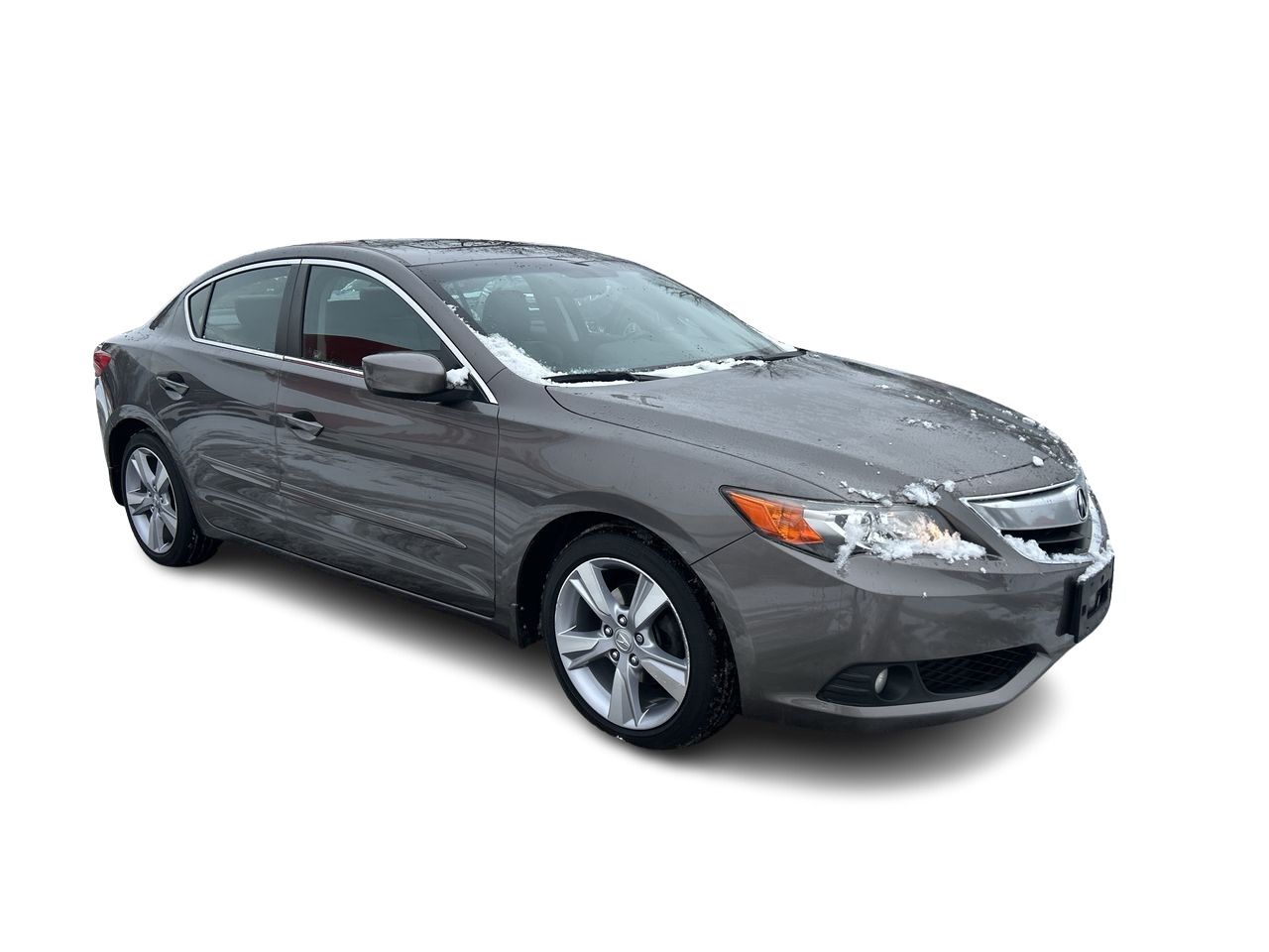 2013 Acura ILX in Oakville, Ontario