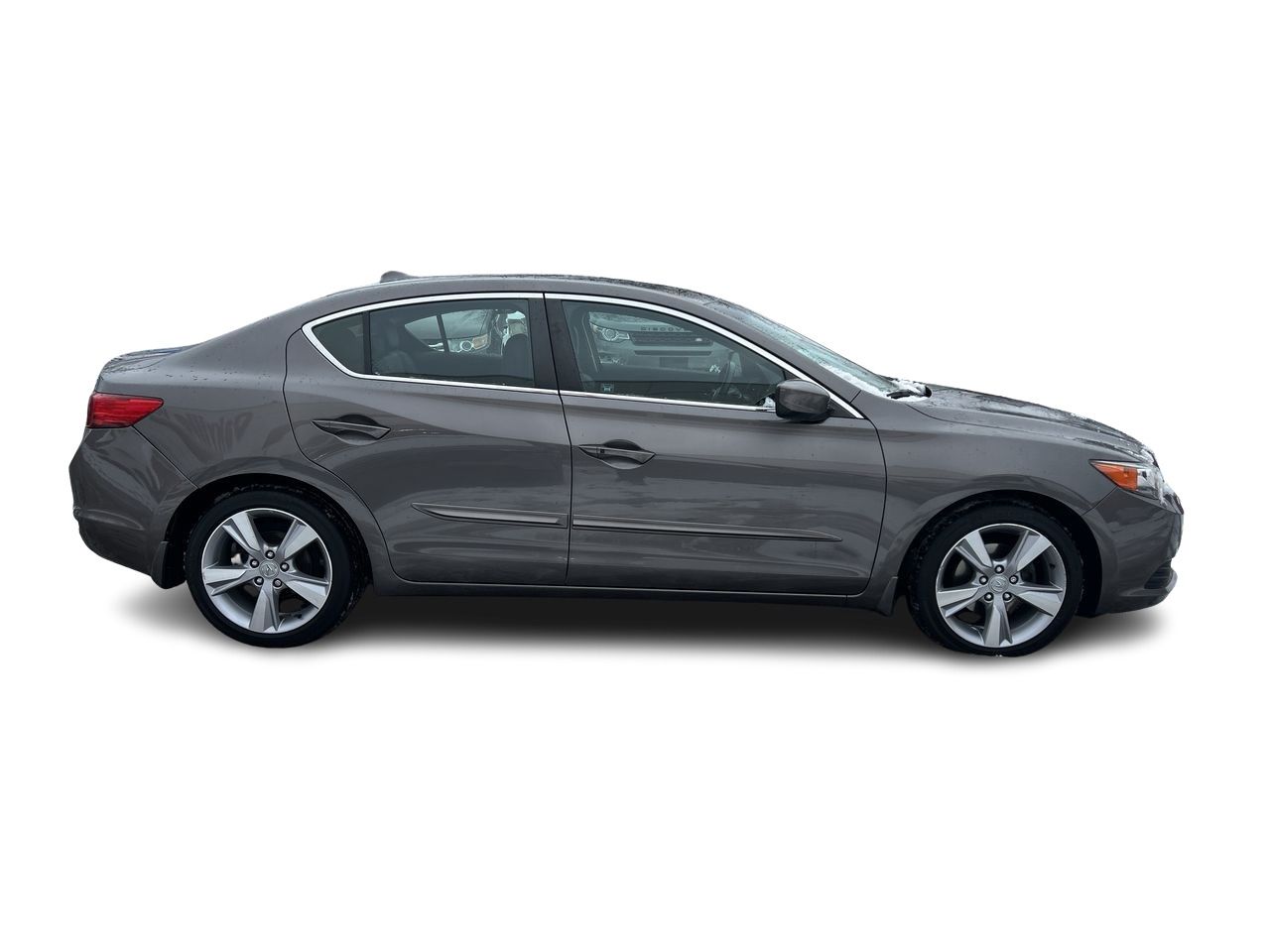 2013 Acura ILX in Oakville, Ontario
