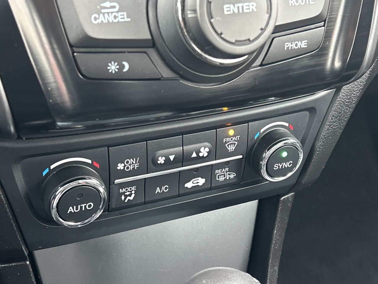 2013 Acura ILX in Oakville, Ontario