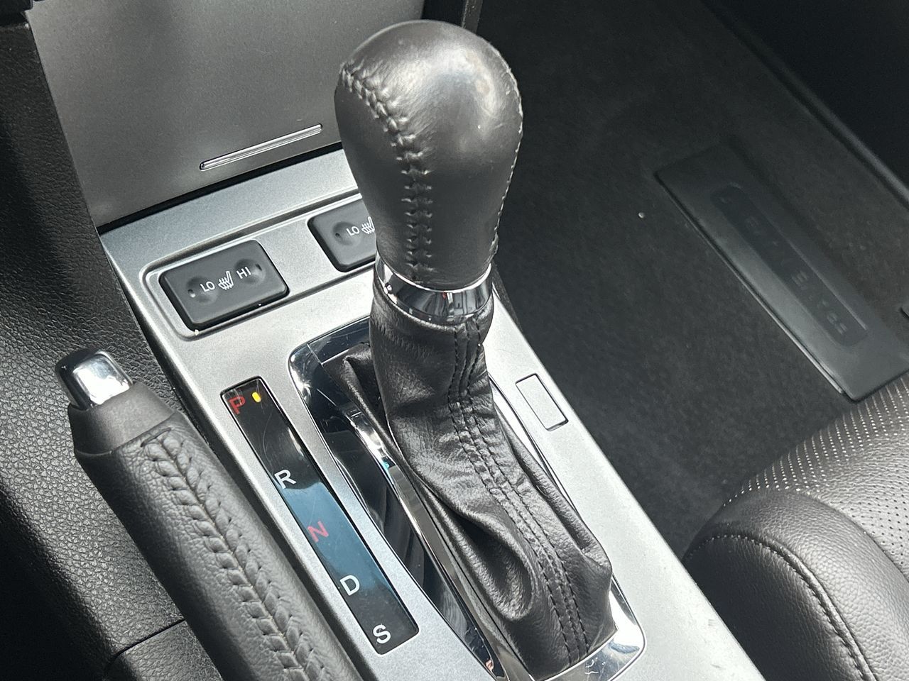 2013 Acura ILX in Oakville, Ontario