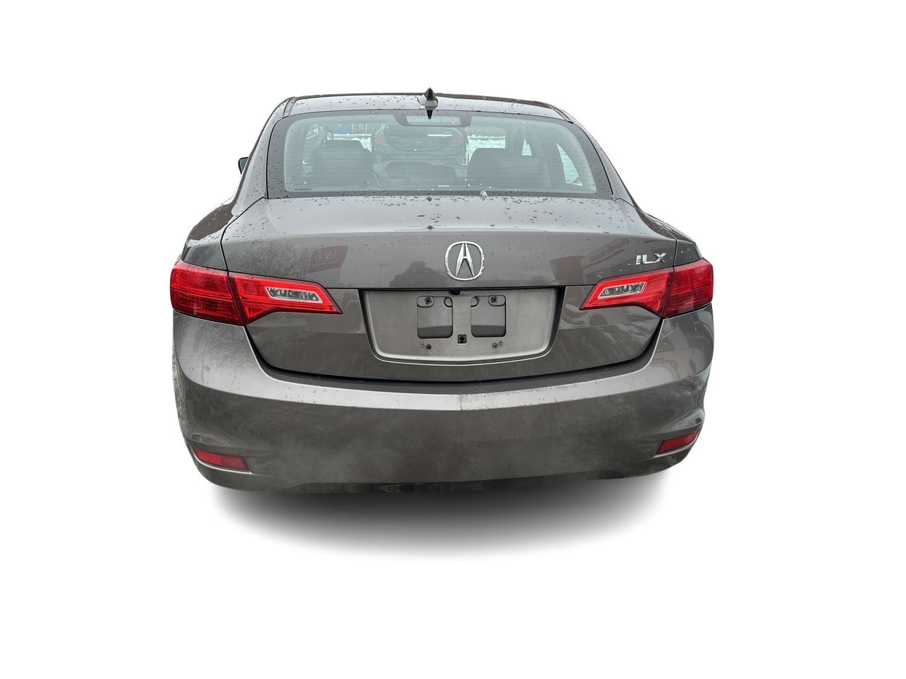 2013 Acura ILX in Oakville, Ontario