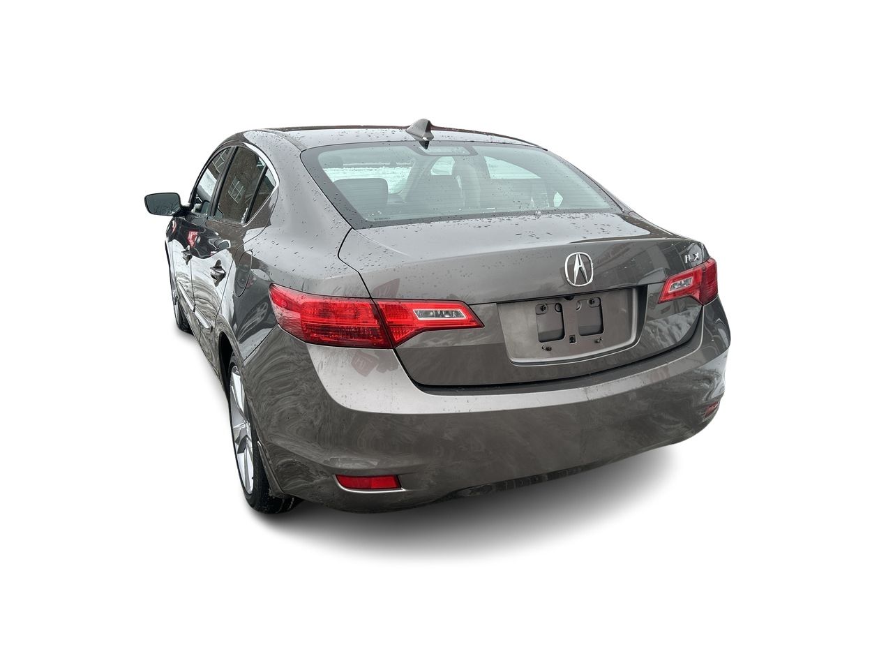 2013 Acura ILX in Oakville, Ontario