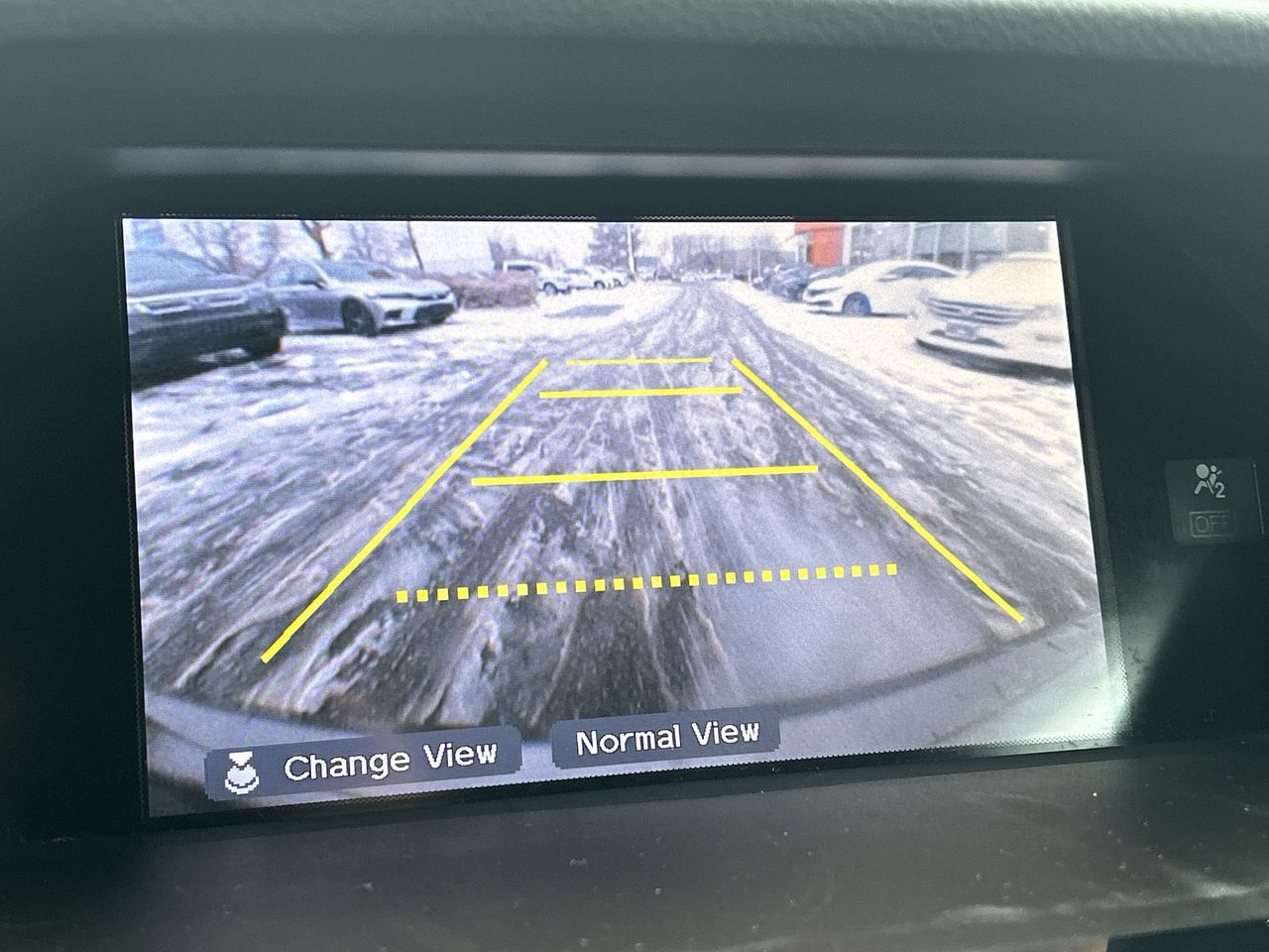 2013 Acura ILX in Oakville, Ontario