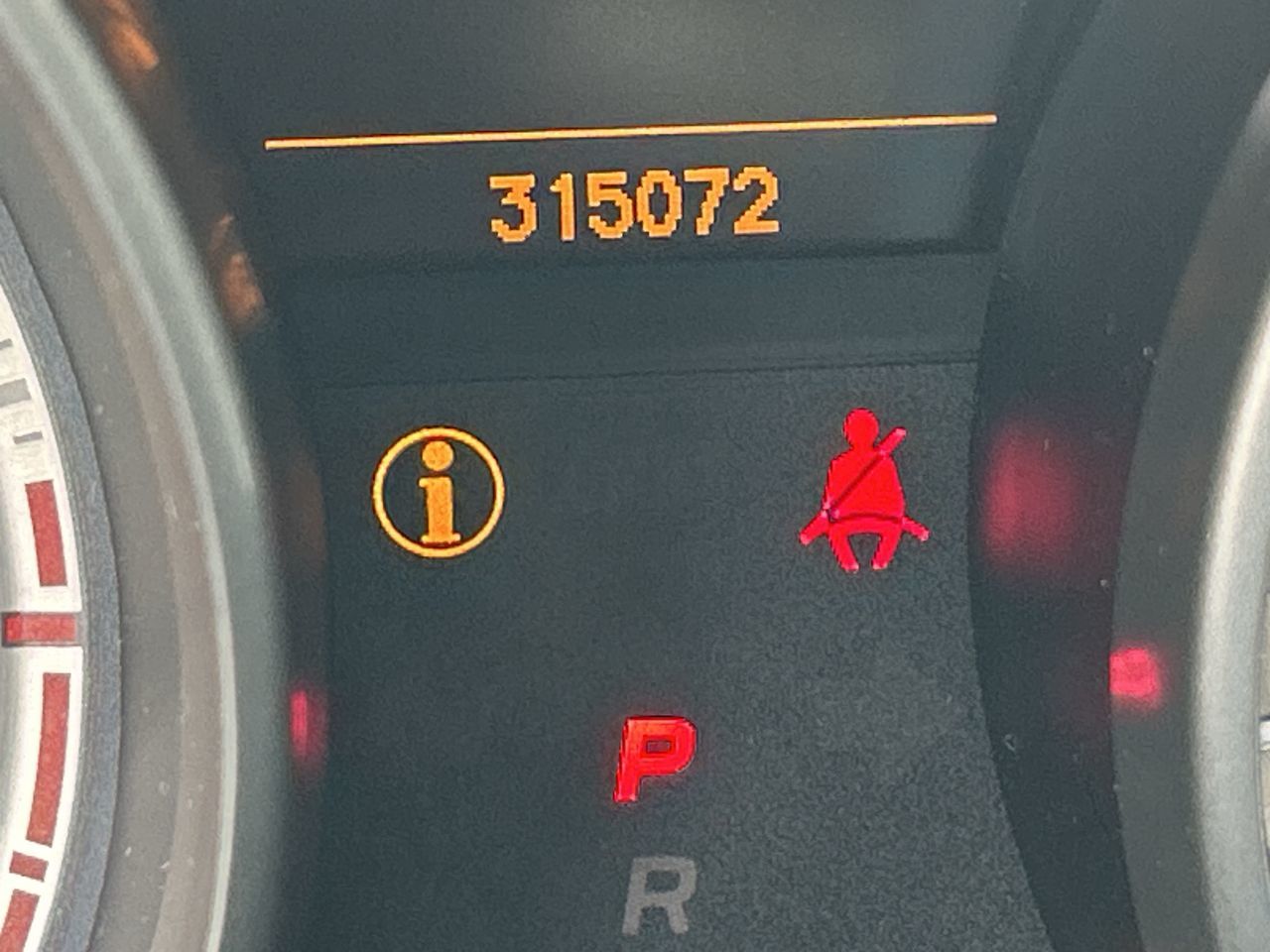 2011 Acura MDX in Oakville, Ontario