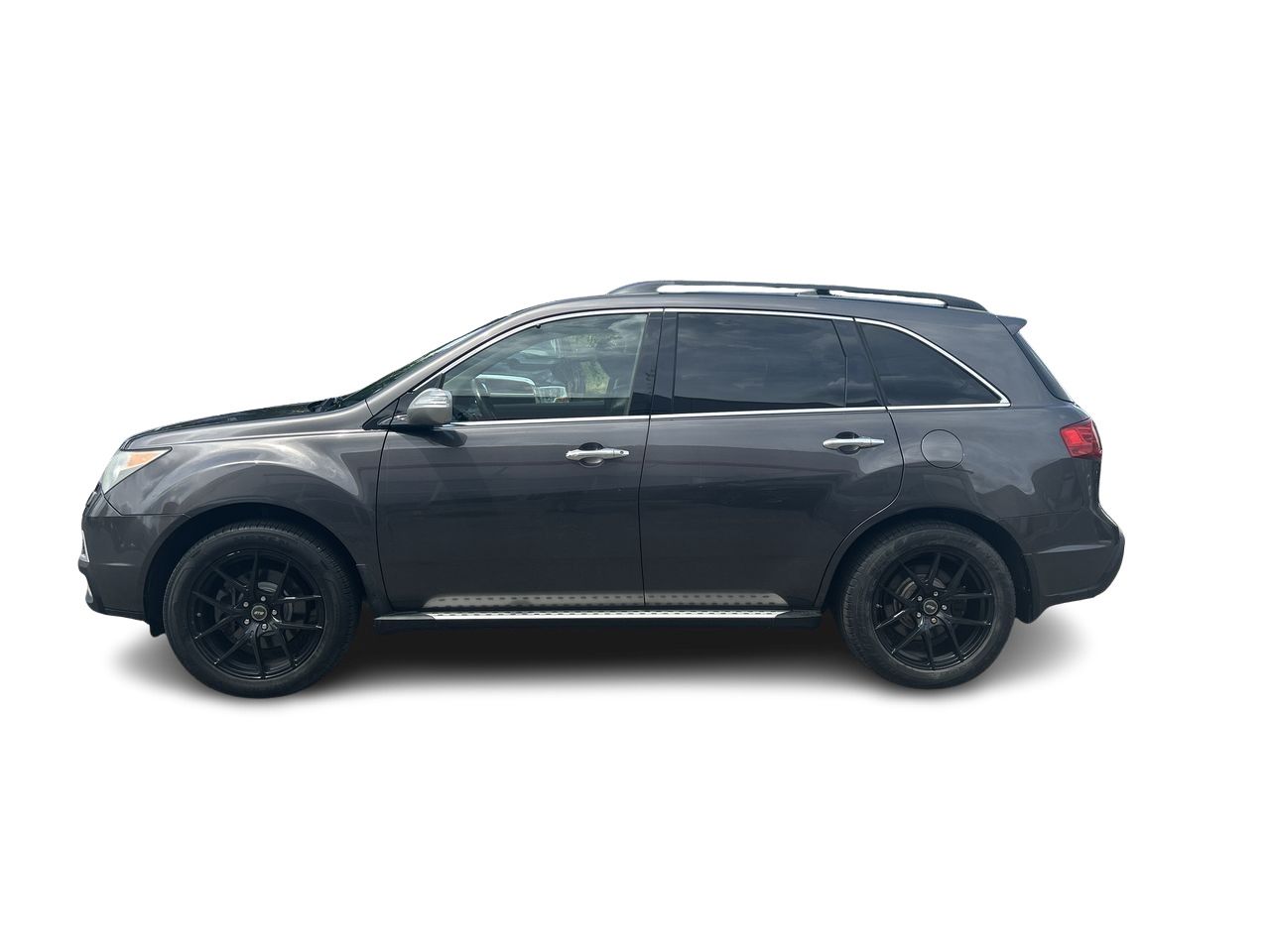 2011 Acura MDX in Oakville, Ontario