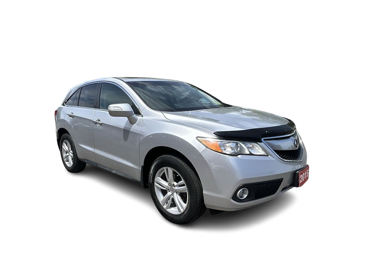 2015 Acura RDX in Oakville, Ontario