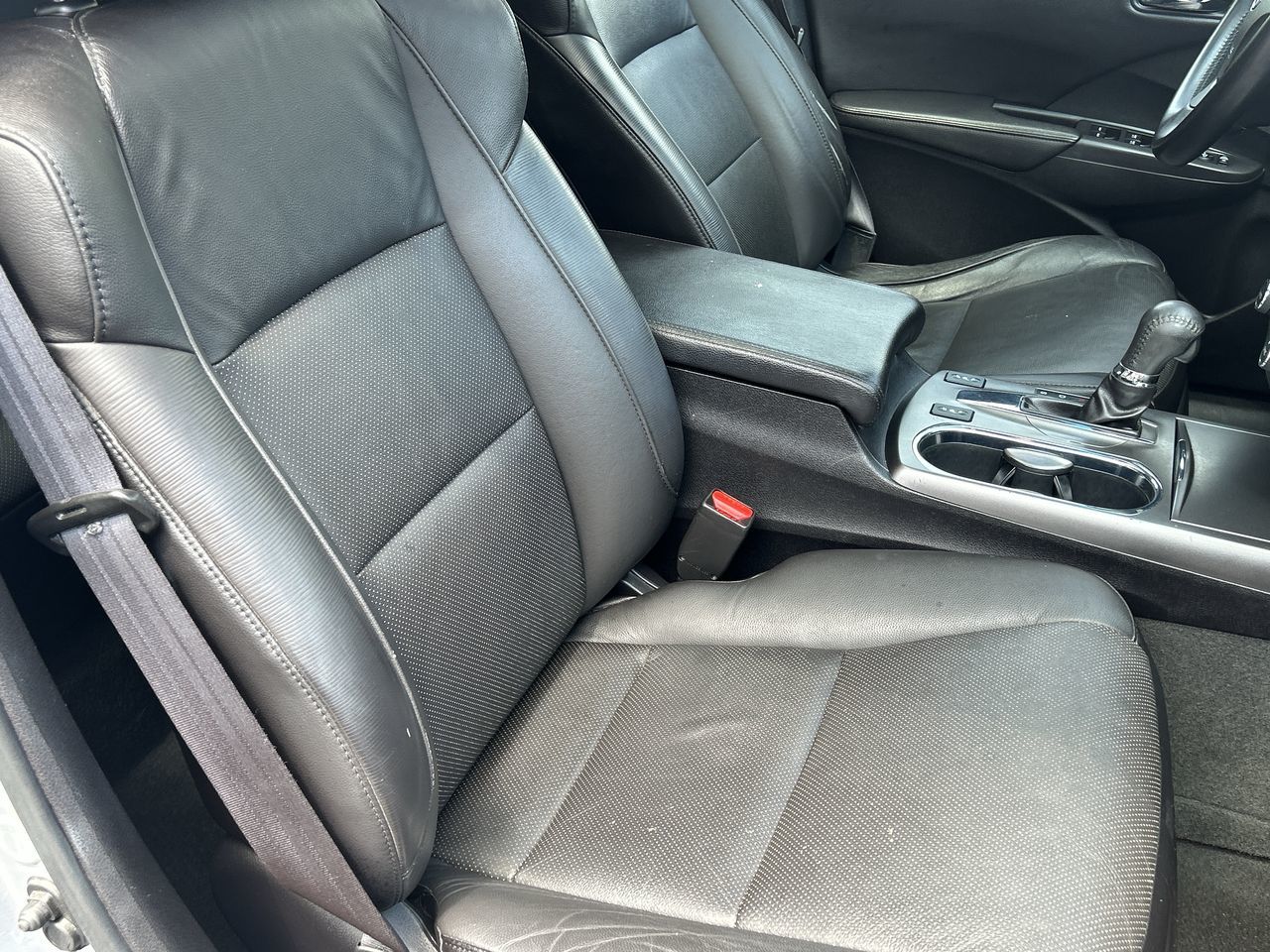 2015 Acura RDX in Oakville, Ontario