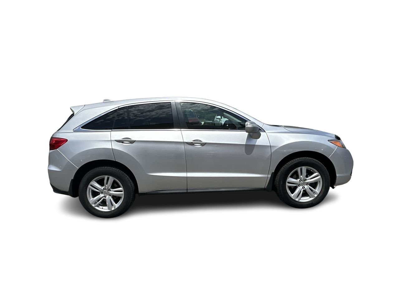 2015 Acura RDX in Oakville, Ontario