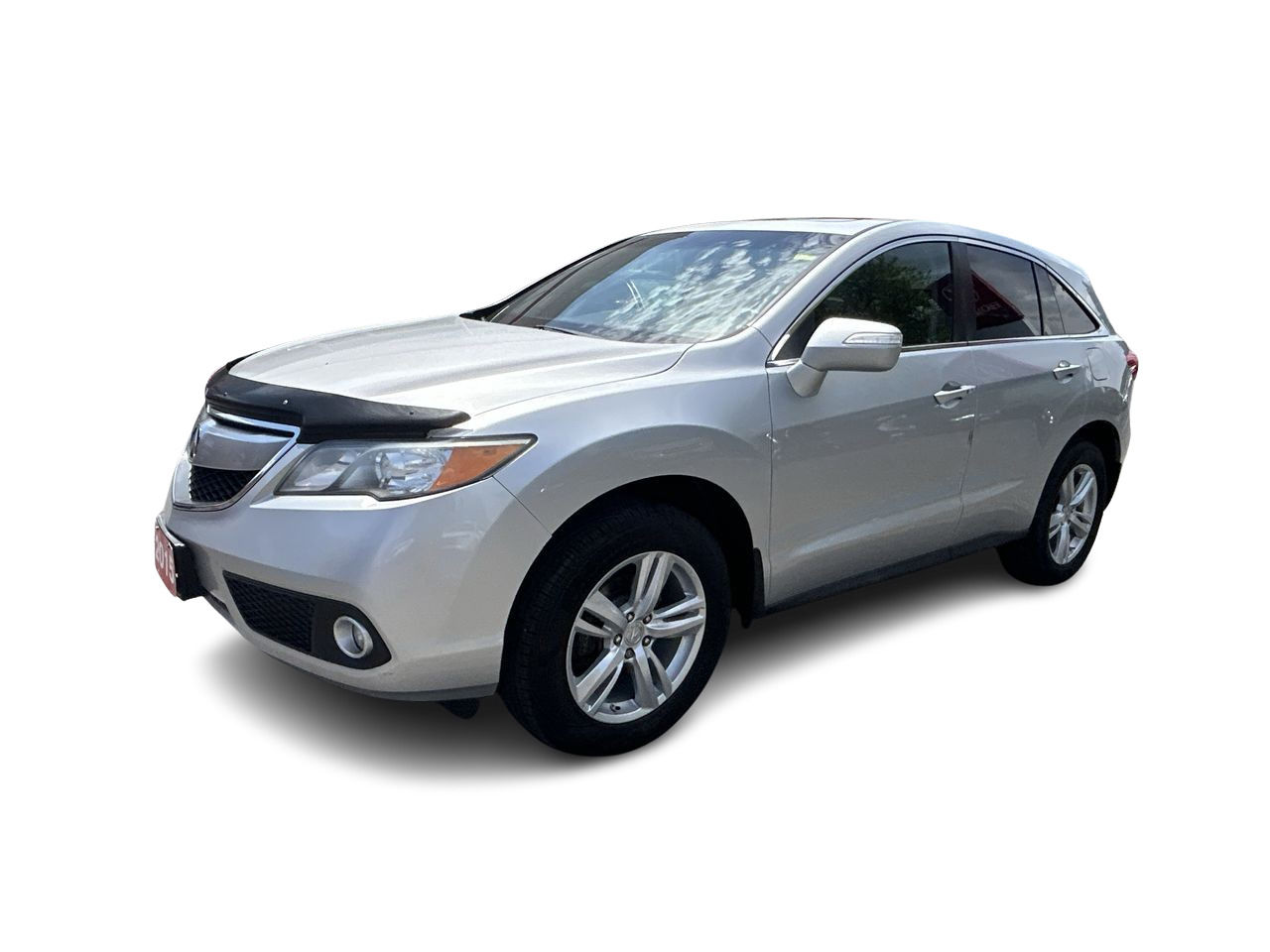 2015 Acura RDX in Oakville, Ontario