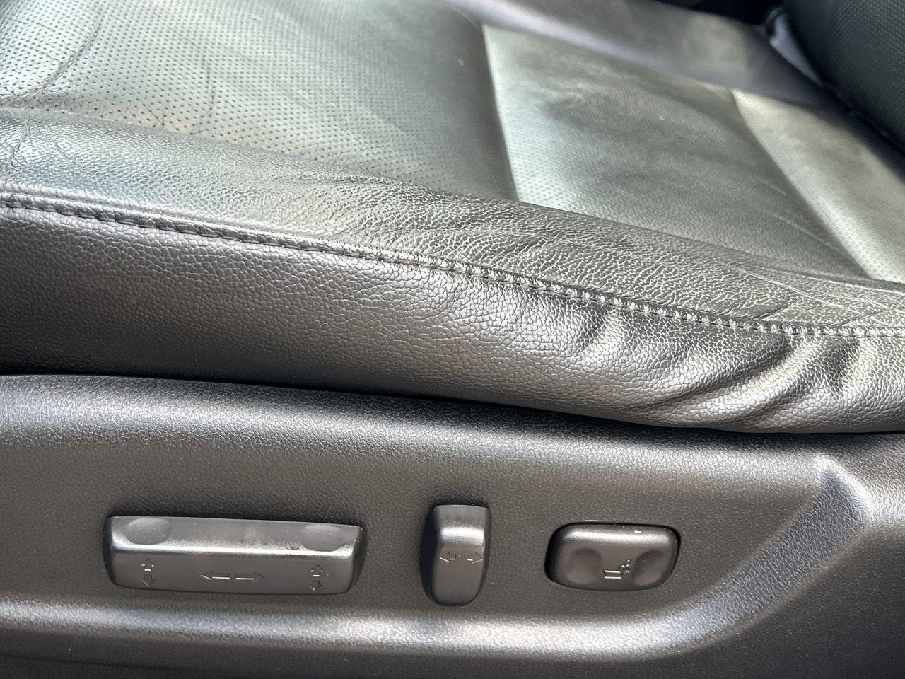 2015 Acura RDX in Oakville, Ontario