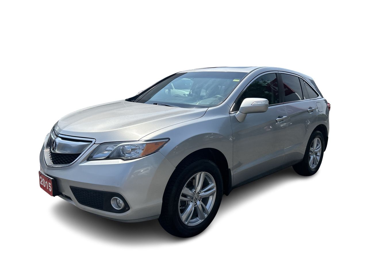 Acura RDX  2015 à Oakville, Ontario