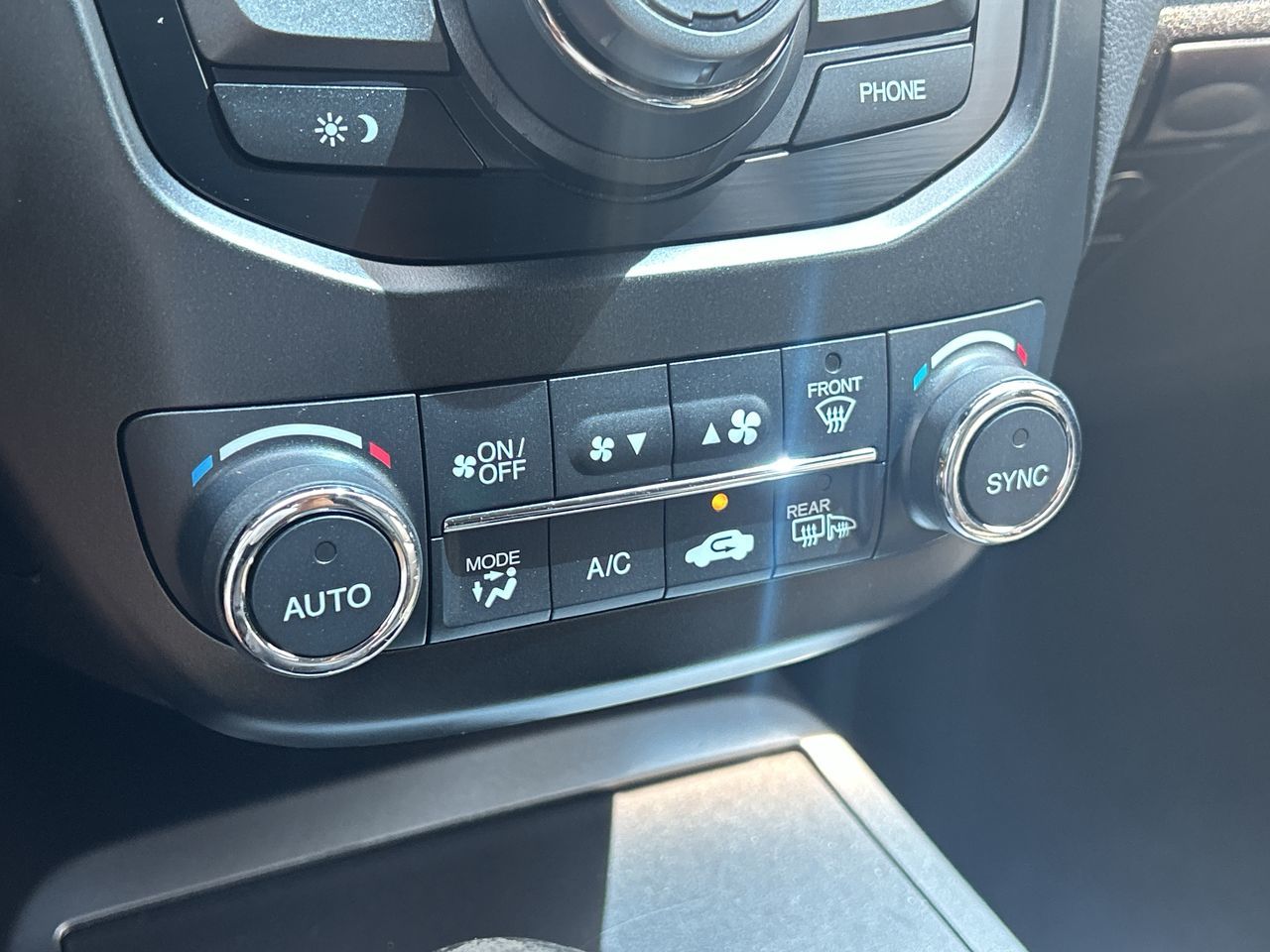 Acura RDX  2015 à Oakville, Ontario
