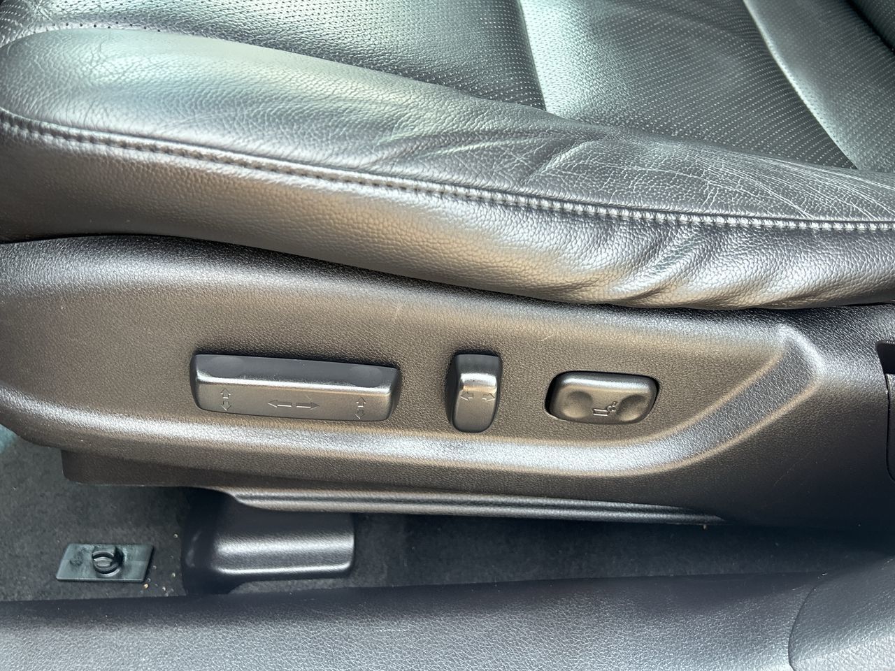 Acura RDX  2015 à Oakville, Ontario