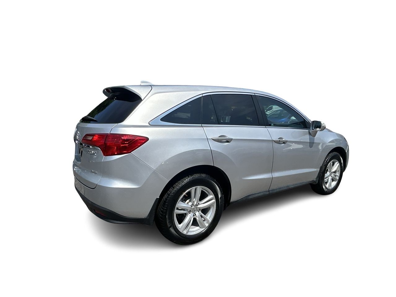 Acura RDX  2015 à Oakville, Ontario