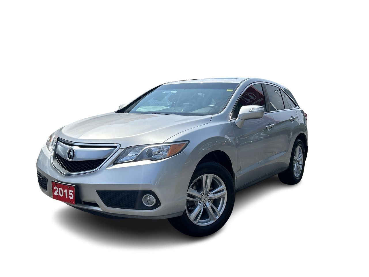 Acura RDX  2015 à Oakville, Ontario