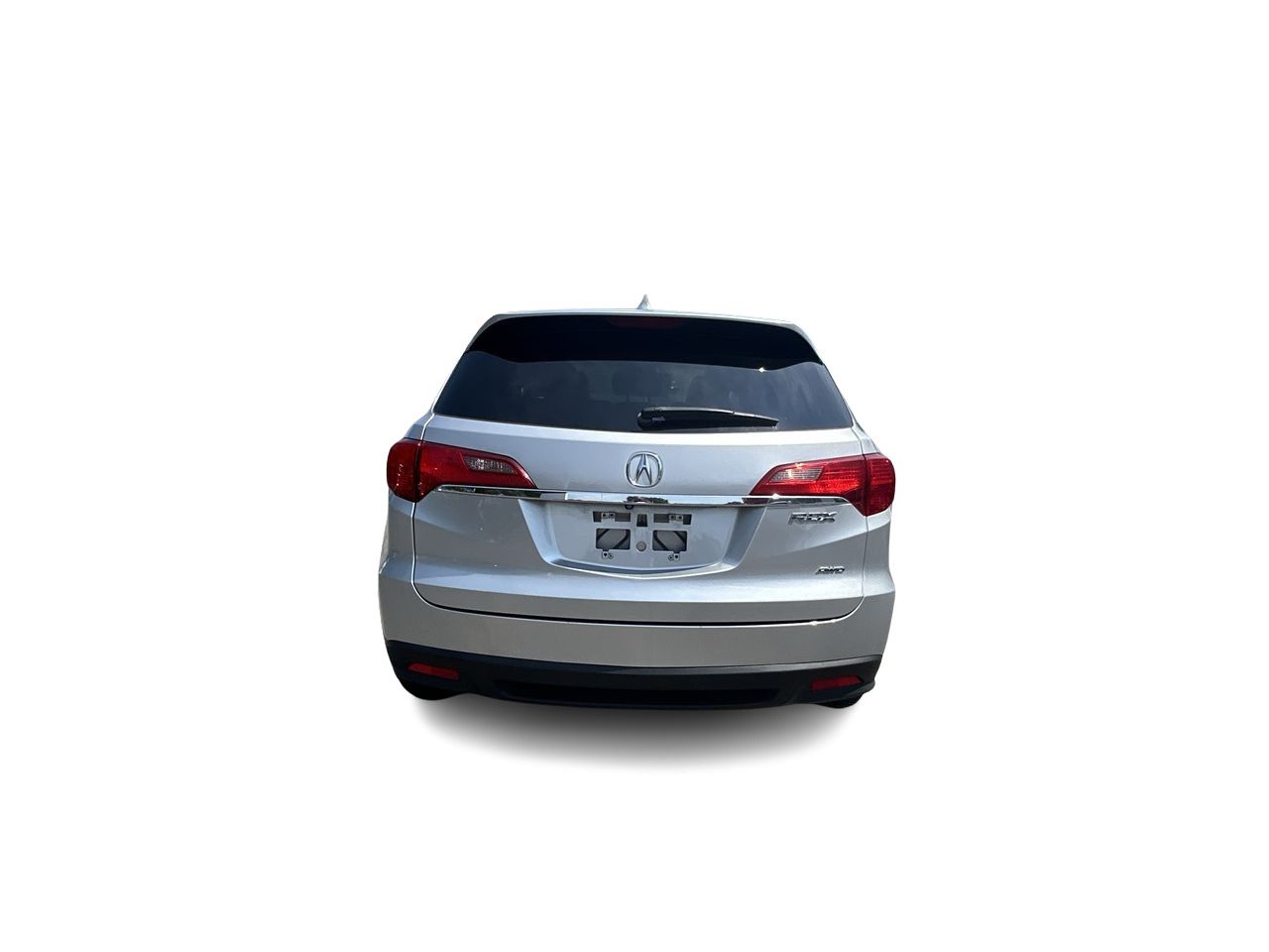 Acura RDX  2015 à Oakville, Ontario