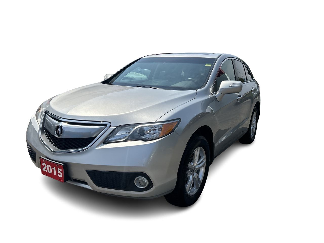 Acura RDX  2015 à Oakville, Ontario