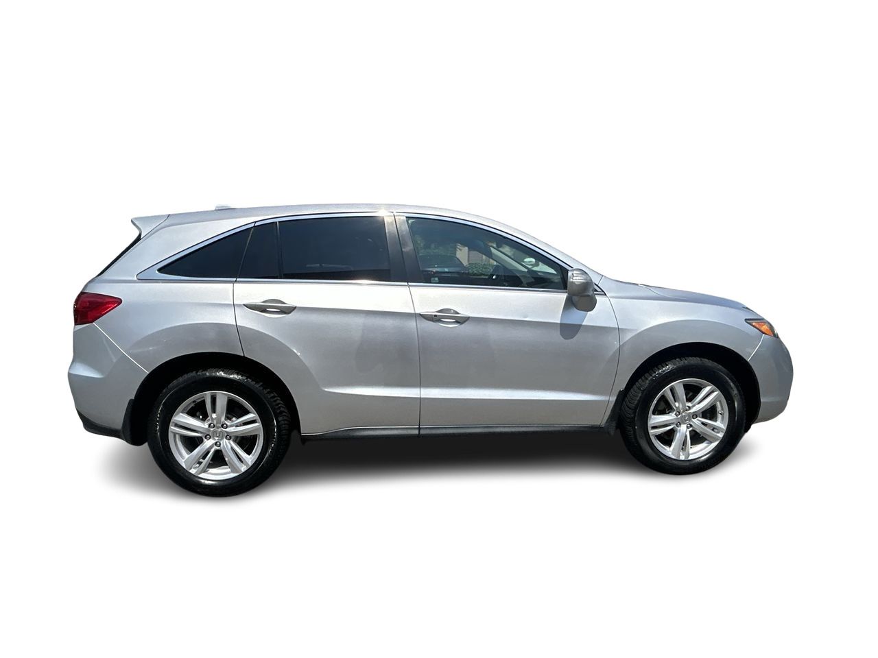 Acura RDX  2015 à Oakville, Ontario