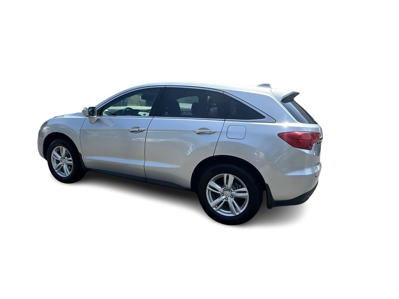 Acura RDX  2015 à Oakville, Ontario