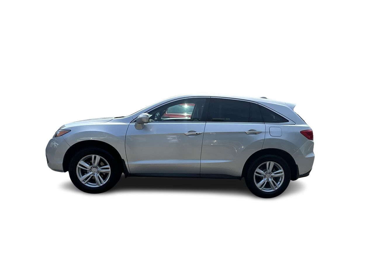Acura RDX  2015 à Oakville, Ontario