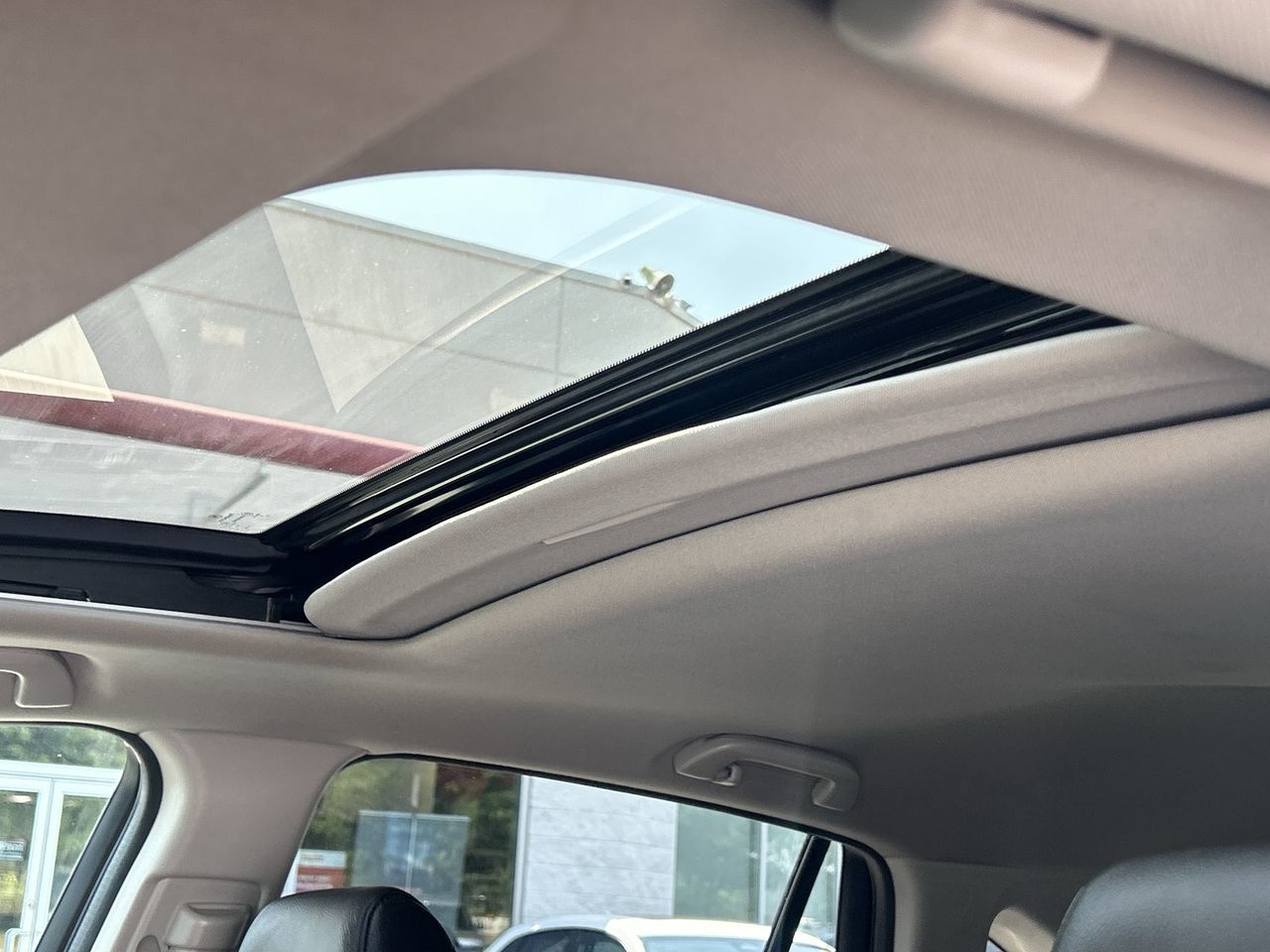 Acura RDX  2015 à Oakville, Ontario