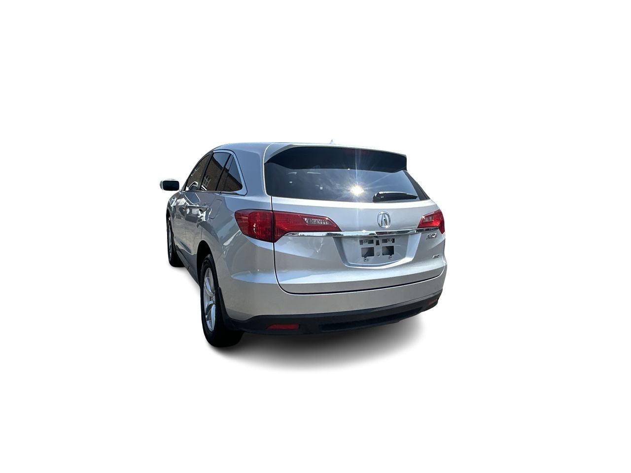 Acura RDX  2015 à Oakville, Ontario