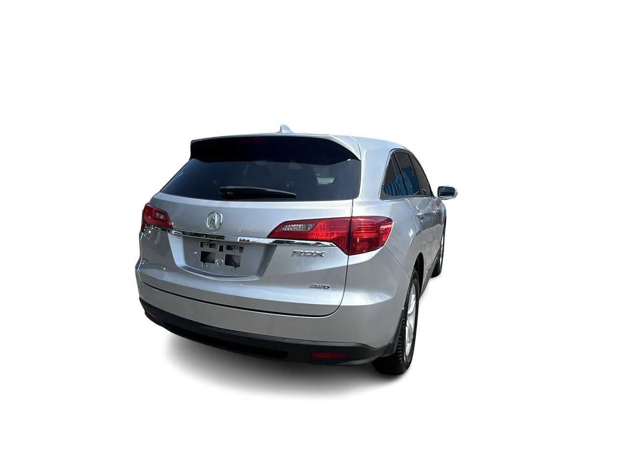 Acura RDX  2015 à Oakville, Ontario