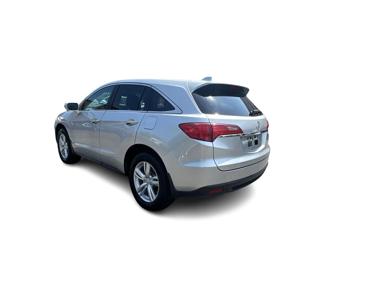 Acura RDX  2015 à Oakville, Ontario