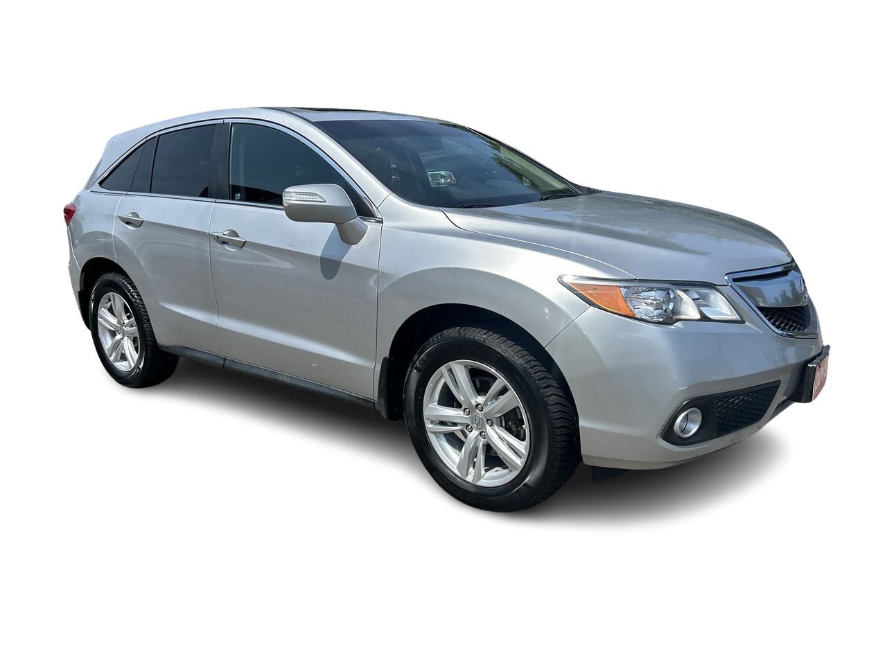 Acura RDX  2015 à Oakville, Ontario