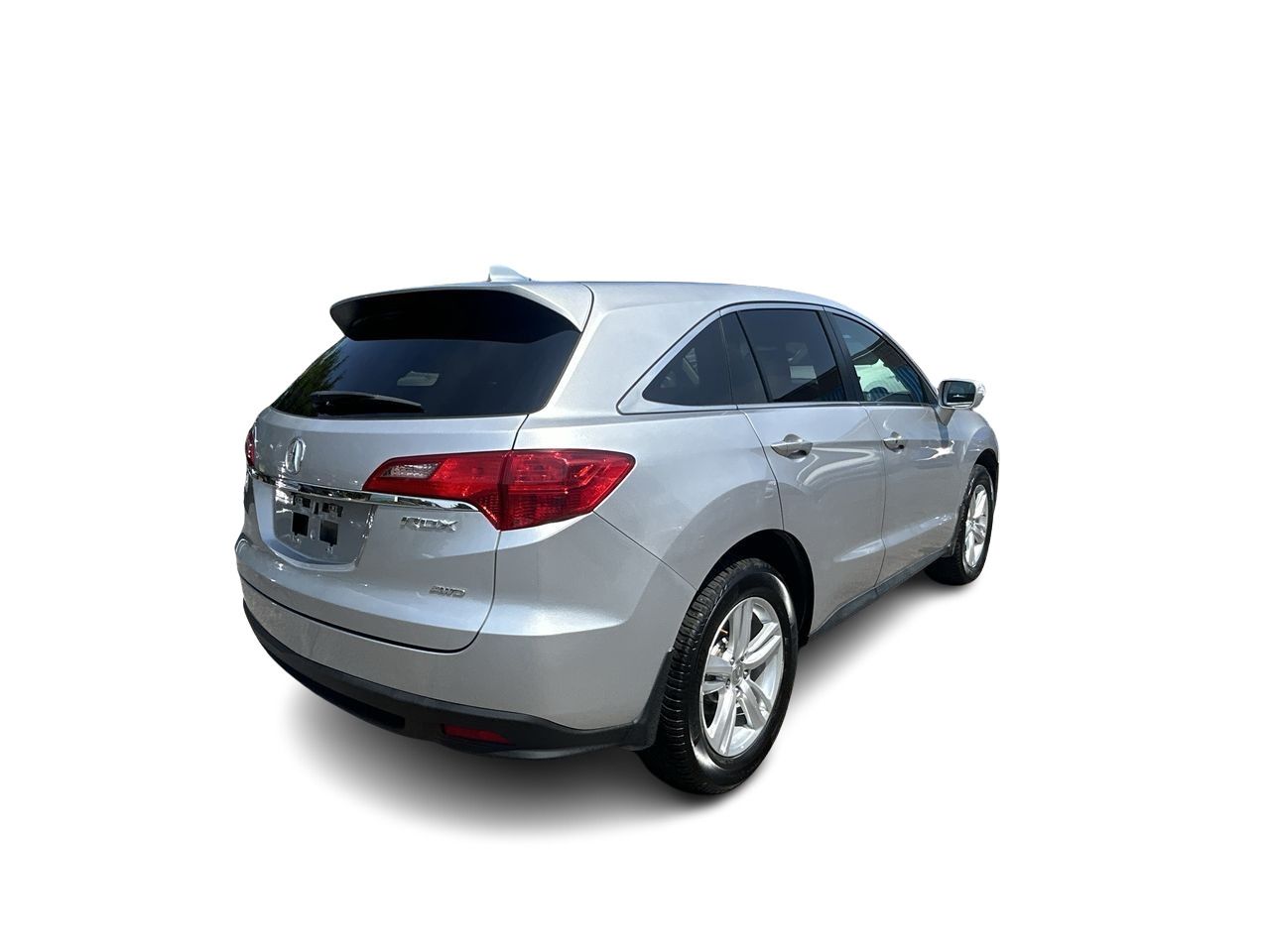 Acura RDX  2015 à Oakville, Ontario