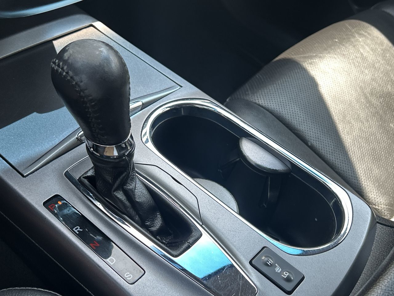 Acura RDX  2015 à Oakville, Ontario