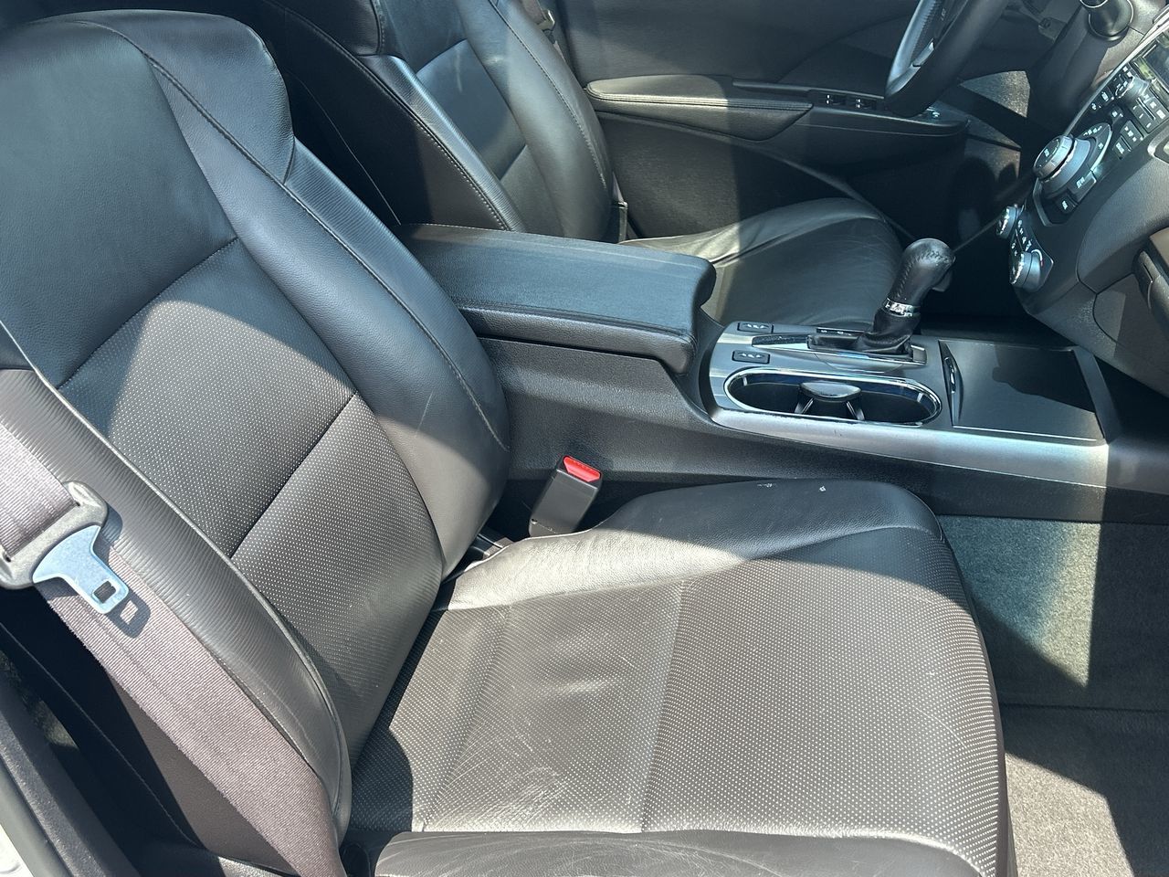 Acura RDX  2015 à Oakville, Ontario
