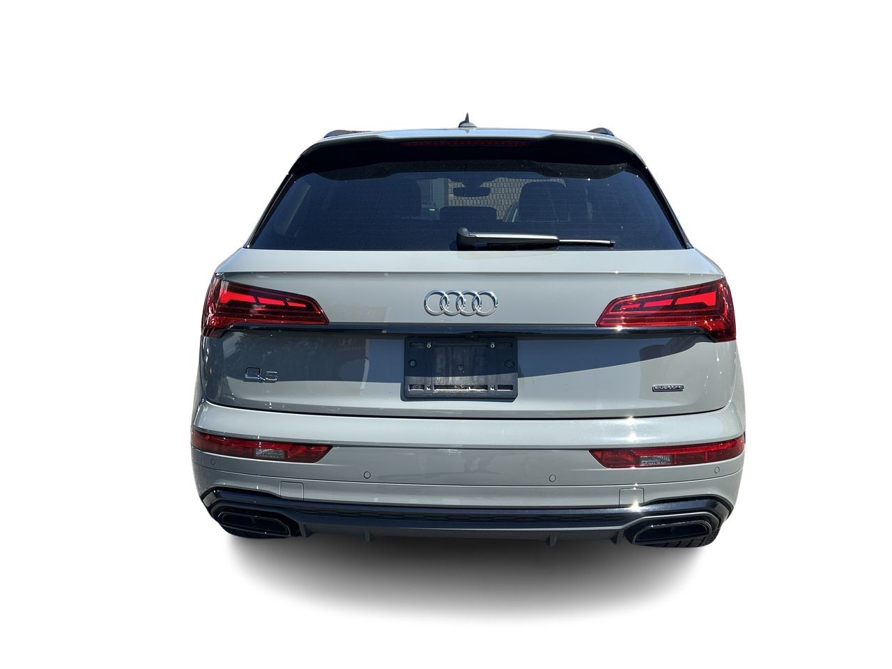 2022 Audi Q5 in Oakville, Ontario