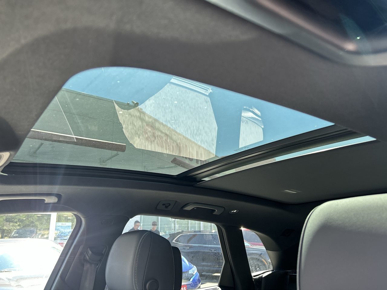 2022 Audi Q5 in Oakville, Ontario