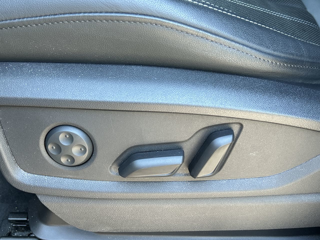 2022 Audi Q5 in Oakville, Ontario